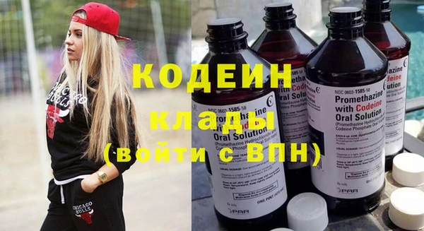 твердый Абаза