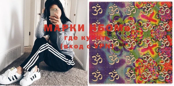 твердый Абаза