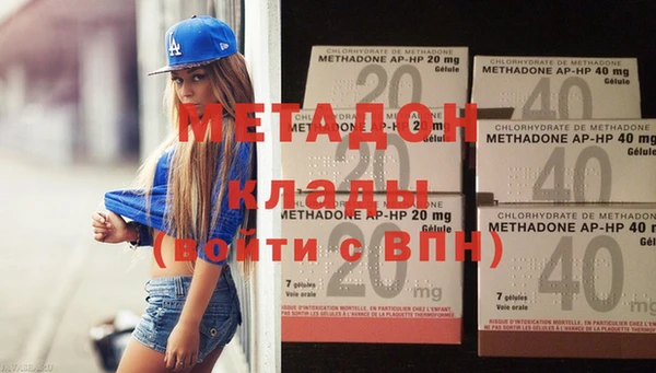 индика Пестово