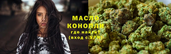 твердый Абаза