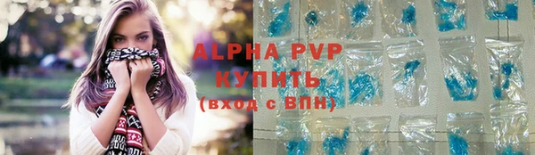 твердый Абаза
